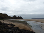 FZ012506 Three Cliffs Bay.jpg